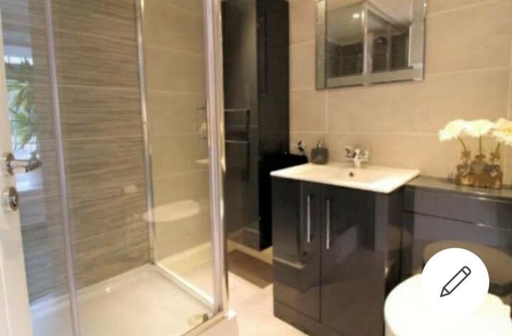 The Bothy Suite By Temple Wood Lochgilphead Exteriör bild