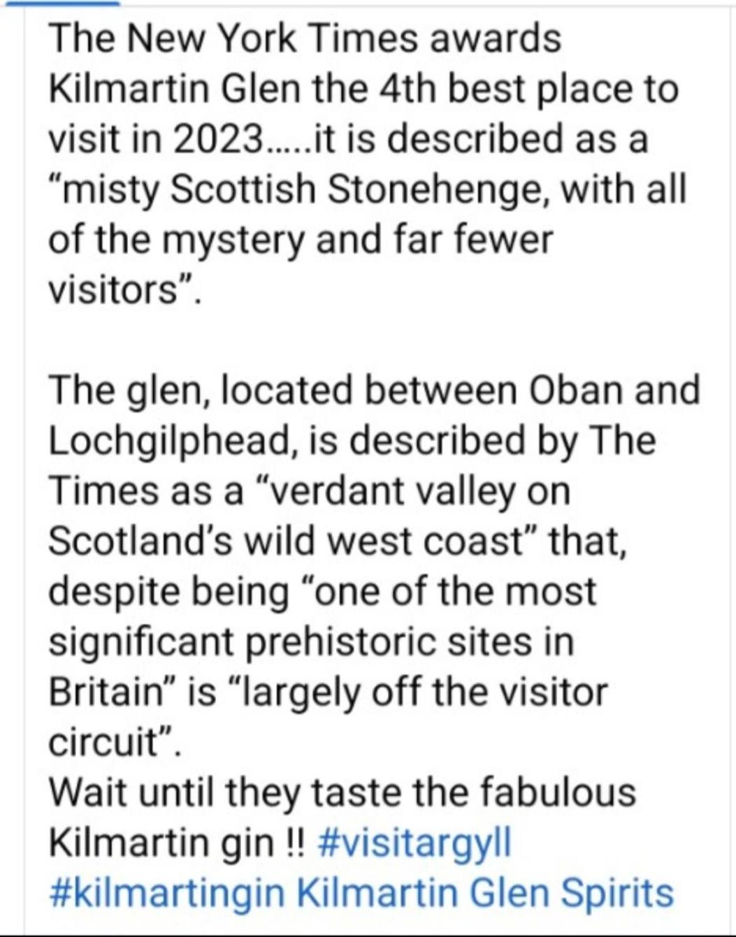The Bothy Suite By Temple Wood Lochgilphead Rum bild